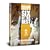 English Cricket's Six Of The Best [DVD]