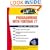 Schaum's Outline of Programming With Fortran 77 (Schaum's Outline Series)