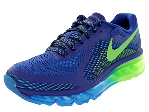 nike air max 2014 kid