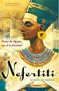 Nefertiti (Spanish Edition)