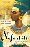 Nefertiti
