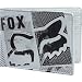 FOX Blocker Wallet