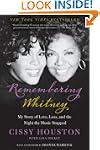 Remembering Whitney: My Story of Love...