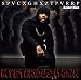 Chronicles of Spaceghostpurrp