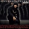 Image of album by Spaceghostpurrp