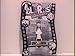 Clerks InAction Figures - Jay - Wizard Exclusive 2003