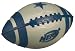 Nerf Sport NFL Weatherblitz XL Football - Cowboys