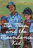 Me Mop And The Moondance Kid