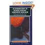 An Introduction to Second Language Acquisition Research (Applied Linguistics and Language Study)