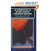 An Introduction to Second Language Acquisition Research (Applied Linguistics and Language Study)
