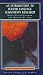 An Introduction to Second Language Acquisition Research (Applied Linguistics and Language Study)