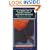 An Introduction to Second Language Acquisition Research (Applied Linguistics and Language Study)