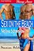 Sex on the Beach [Hawaiian Holidays 2] (Siren Publishing Menage Amour)