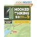 Hooked on Hiking: Northern California: 50 Hiking Adventures