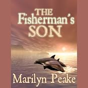 The Fisherman's Son | [Marilyn Peake]