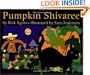 Pumpkin Shivaree