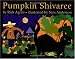 Pumpkin Shivaree
