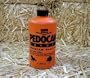 Pedocan Hoof Oil Treatment 500ml