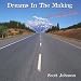 Dreams in the Making (Life Coaching Edition)