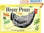 Henny Penny