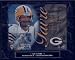 Brett Favre ~ Green Bay Packers Plaque
