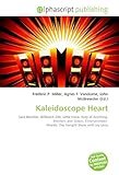 Kaleidoscope Heart-