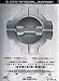 Cube Zero (Special Edition, 2 DVDs, Uncut Version)