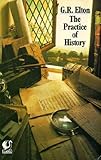 The practice of history