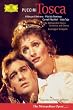 Puccini - Tosca (remastered)