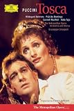 Puccini - Tosca (remastered)