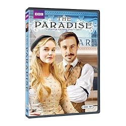 The Paradise: Season One