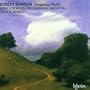 Robert Simpson: Symphony No. 10