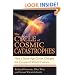 The Cycle of Cosmic Catastrophes: How a Stone-Age Comet Changed the Course of World Culture