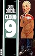 Cloud 9