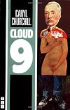 Cloud Nine