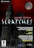 Scratches (PC CD)