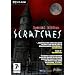 Scratches (PC CD)