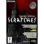 Scratches (PC CD)