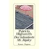 Der talentierte Mr. Ripley