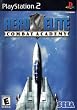 Aero Elite: Combat Academy
