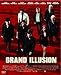 グランド・イリュージョン [DVD]