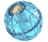  : Play and Freeze Ice Cream Maker (The Ice Cream Ball), Blue