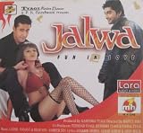 Jalwa- Fun in Love (Hindi Film Music)
