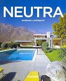 Neutra (Taschen Basic Art Series)