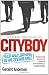 Cityboy