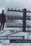 Other Electricities: Stories