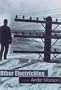 Other Electricities: Stories