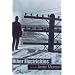 Other Electricities: Stories