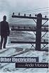 Other Electricities: Stories
