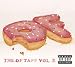 The OF Tape Vol.2